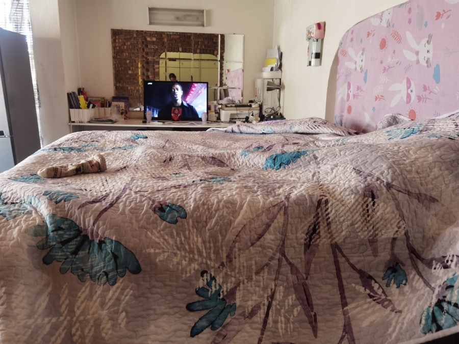 9 Bedroom Property for Sale in Die Heuwel Mpumalanga