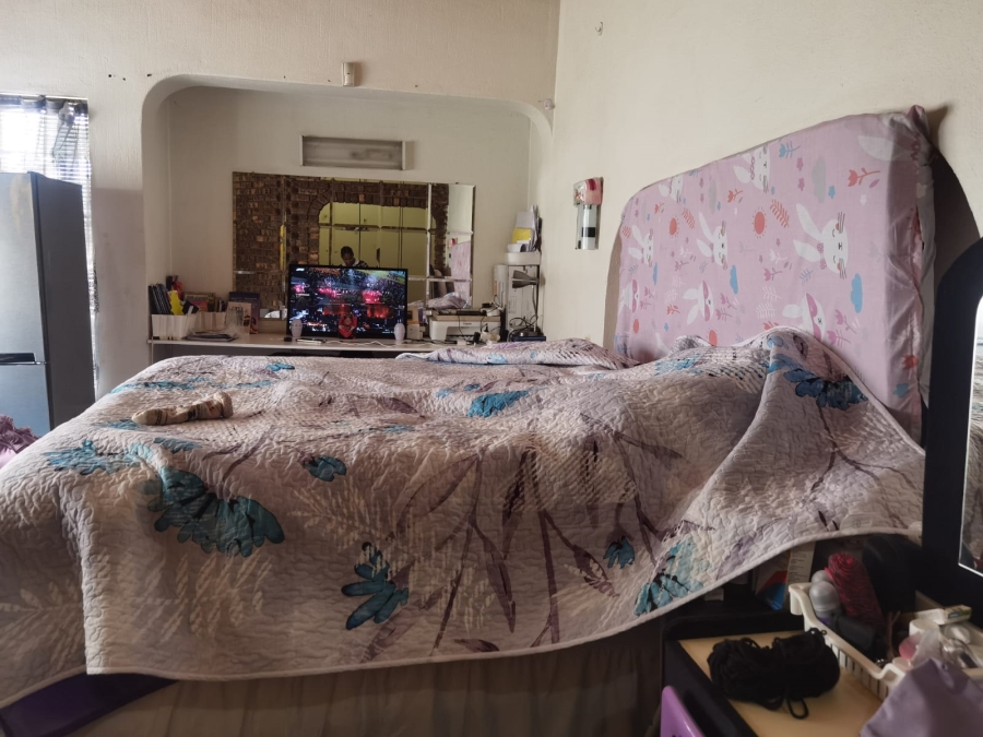 9 Bedroom Property for Sale in Die Heuwel Mpumalanga