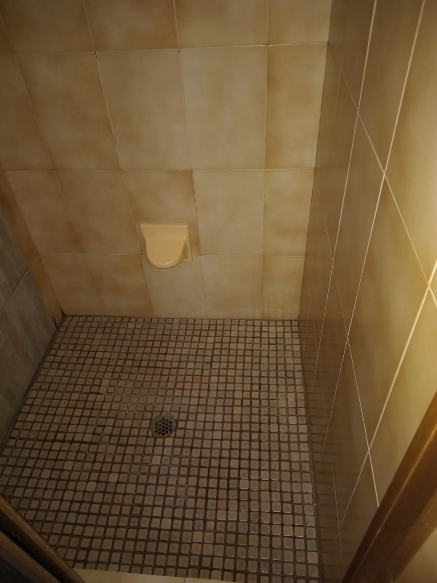 9 Bedroom Property for Sale in Die Heuwel Mpumalanga