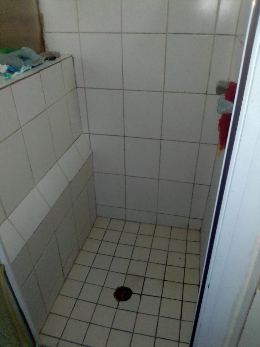 9 Bedroom Property for Sale in Die Heuwel Mpumalanga