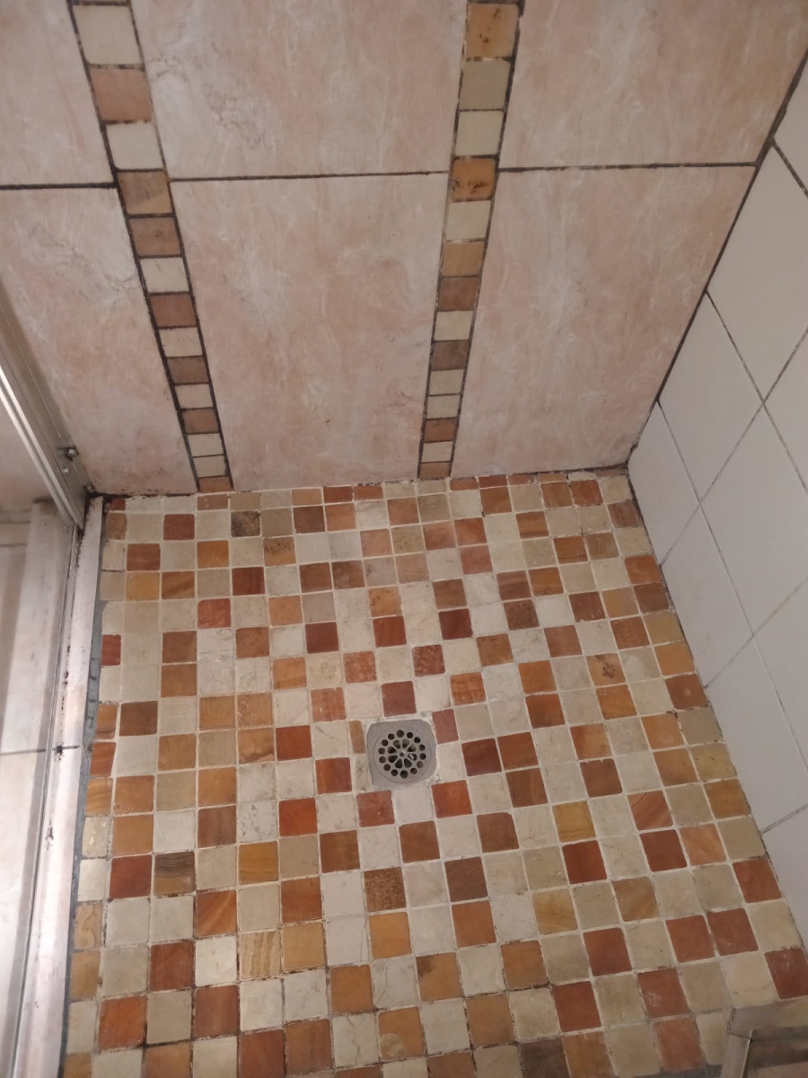 9 Bedroom Property for Sale in Die Heuwel Mpumalanga