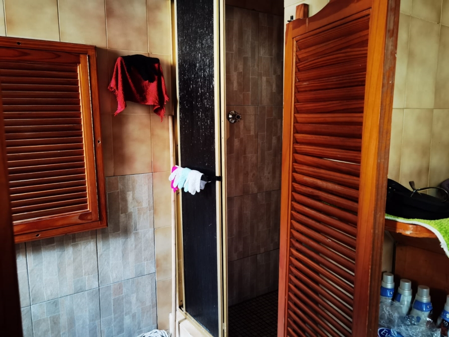 9 Bedroom Property for Sale in Die Heuwel Mpumalanga