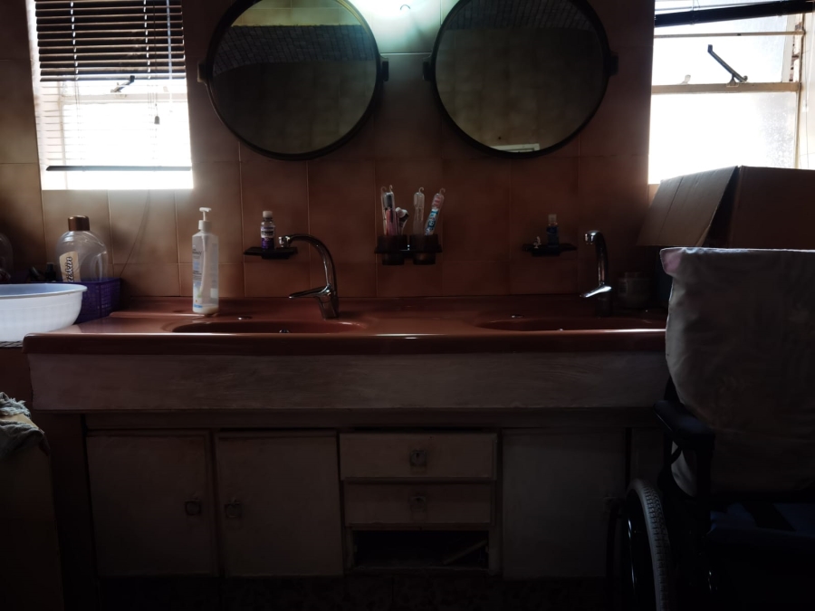 9 Bedroom Property for Sale in Die Heuwel Mpumalanga