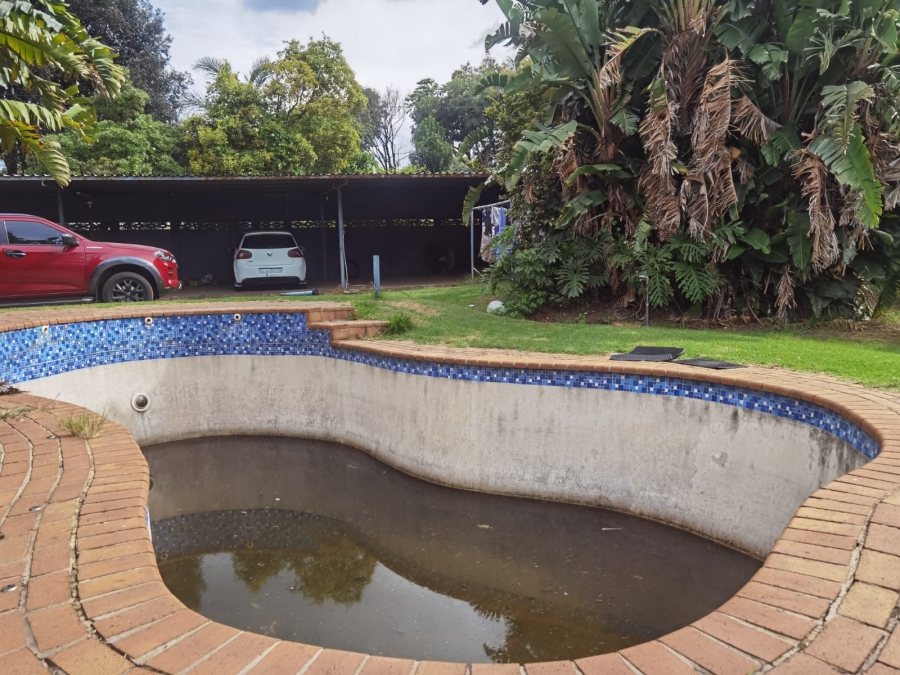9 Bedroom Property for Sale in Die Heuwel Mpumalanga
