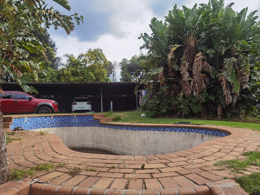 9 Bedroom Property for Sale in Die Heuwel Mpumalanga