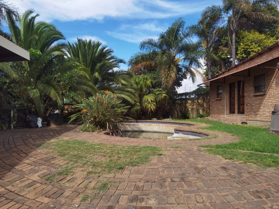 9 Bedroom Property for Sale in Die Heuwel Mpumalanga