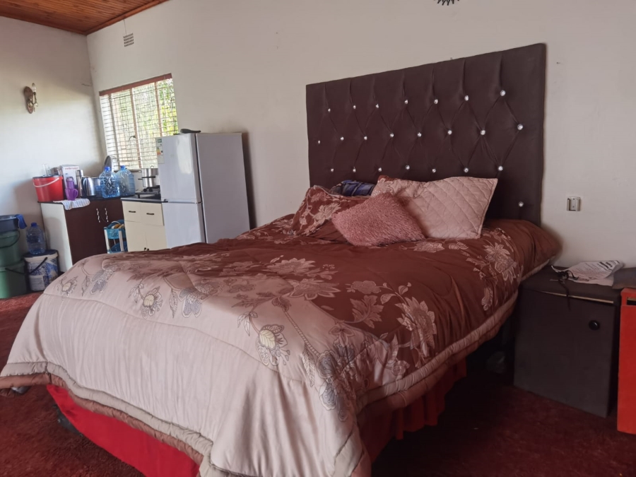 9 Bedroom Property for Sale in Die Heuwel Mpumalanga