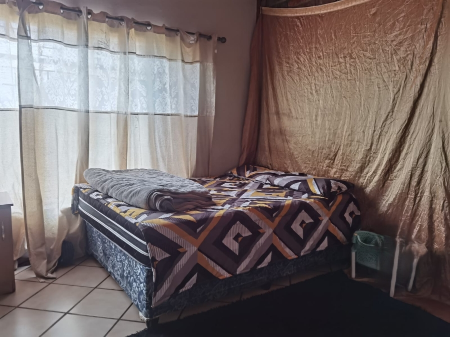 9 Bedroom Property for Sale in Die Heuwel Mpumalanga