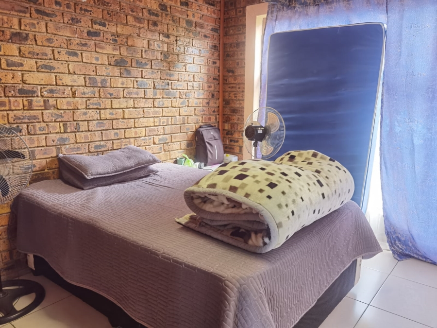 9 Bedroom Property for Sale in Die Heuwel Mpumalanga