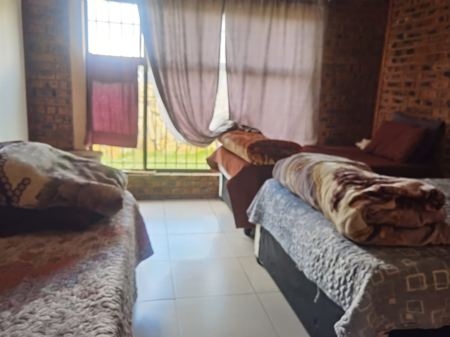 9 Bedroom Property for Sale in Die Heuwel Mpumalanga