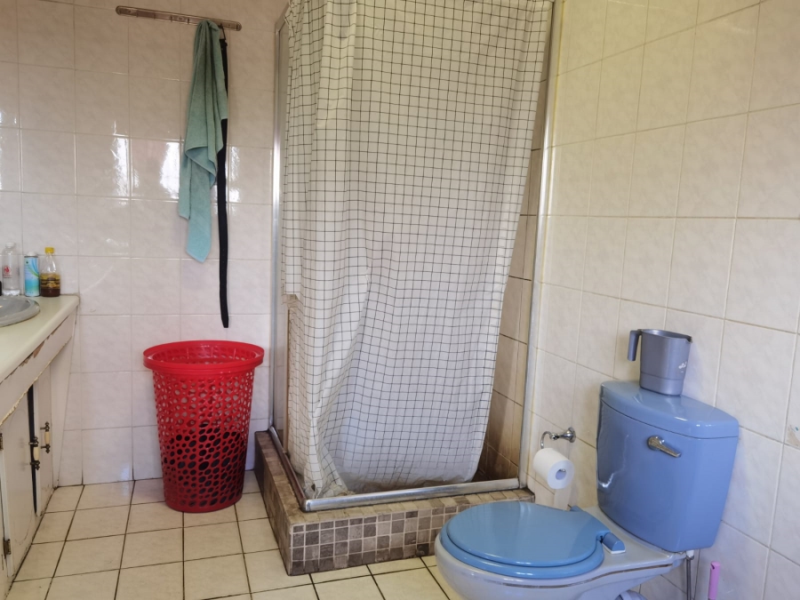 9 Bedroom Property for Sale in Die Heuwel Mpumalanga