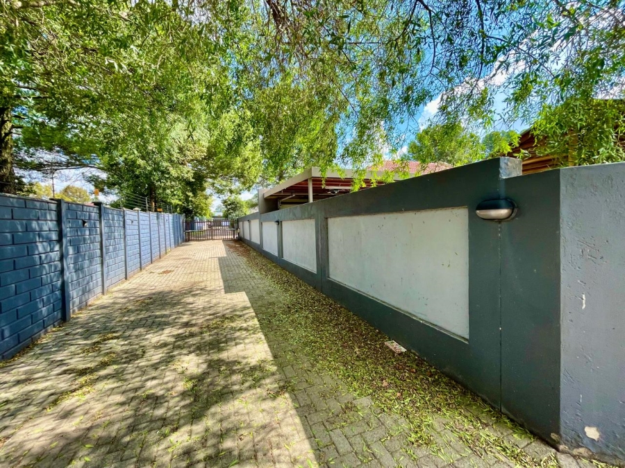 3 Bedroom Property for Sale in Evander Mpumalanga