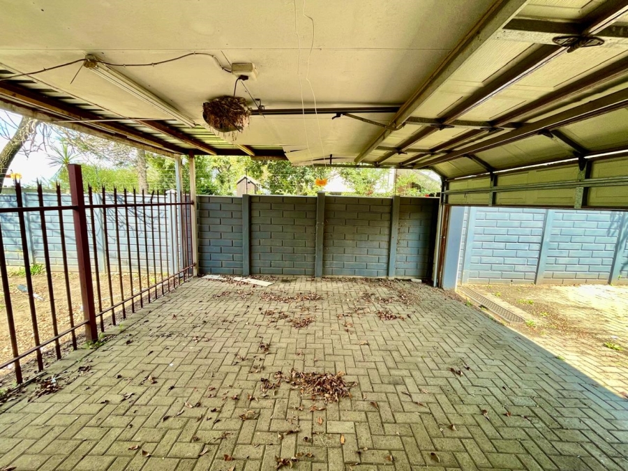 3 Bedroom Property for Sale in Evander Mpumalanga
