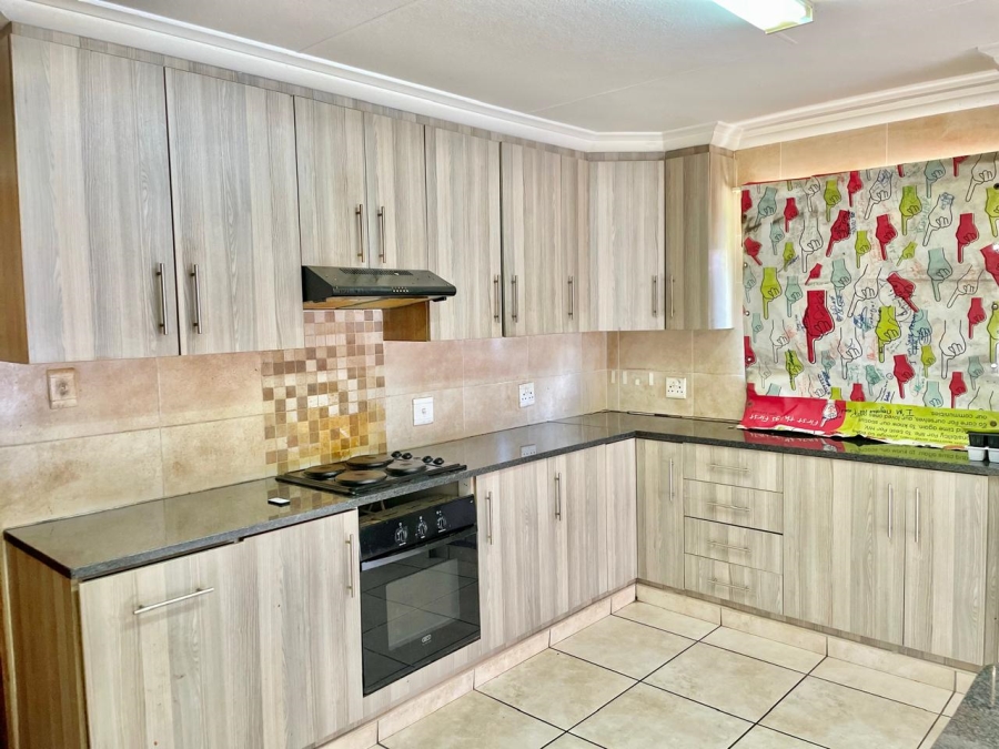 3 Bedroom Property for Sale in Evander Mpumalanga