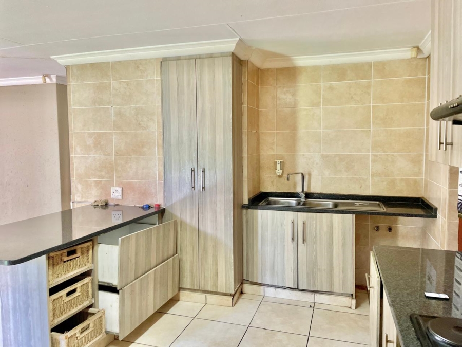 3 Bedroom Property for Sale in Evander Mpumalanga