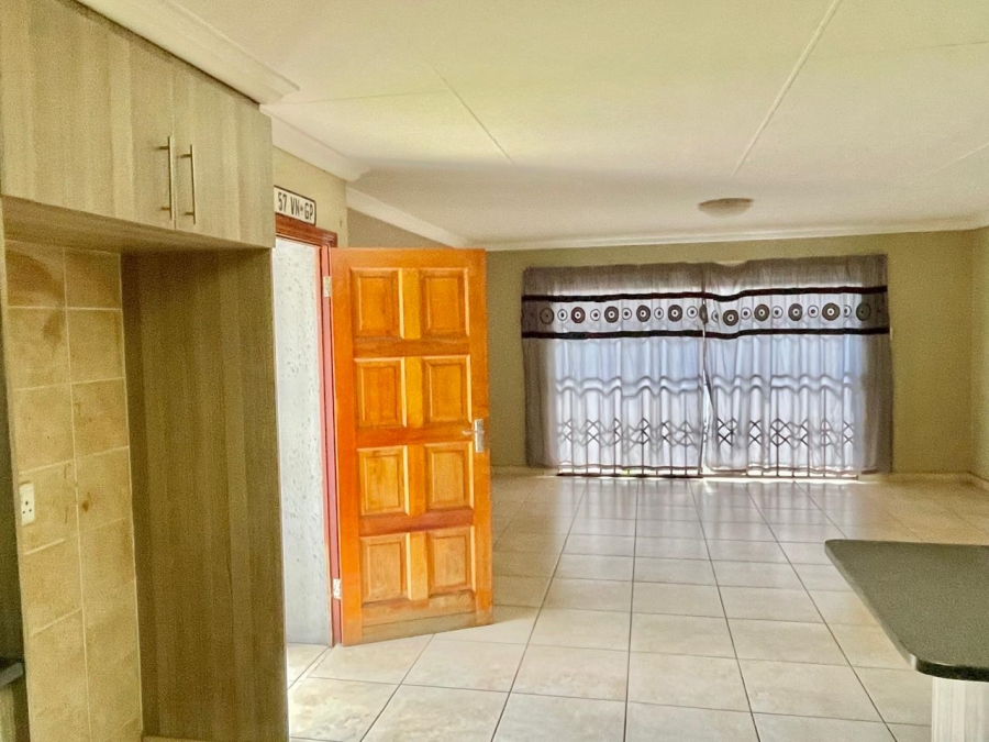 3 Bedroom Property for Sale in Evander Mpumalanga