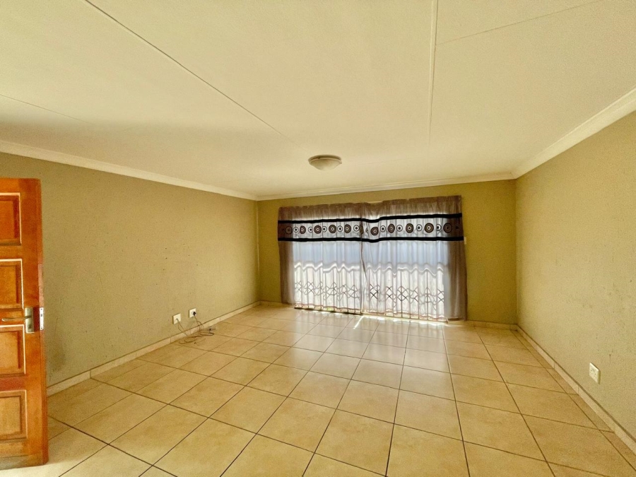 3 Bedroom Property for Sale in Evander Mpumalanga