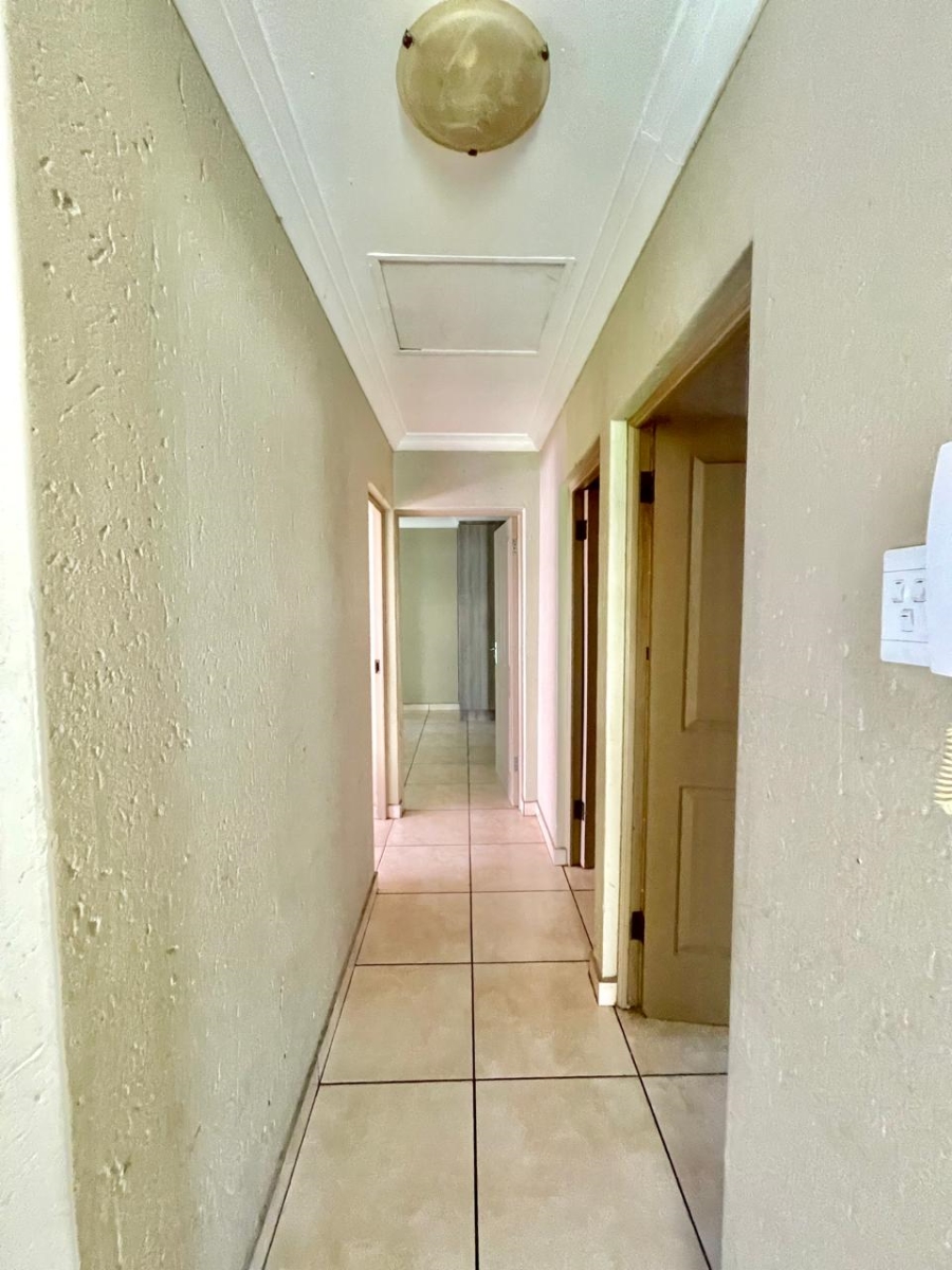 3 Bedroom Property for Sale in Evander Mpumalanga