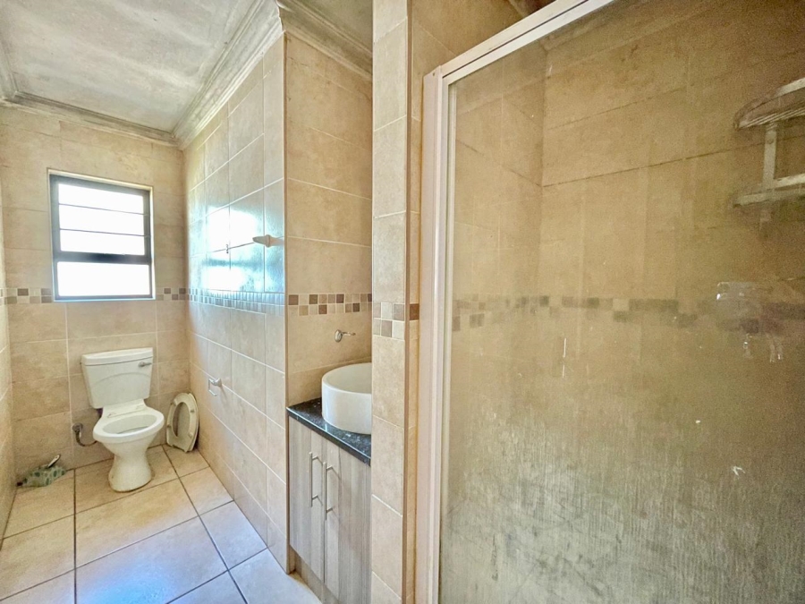 3 Bedroom Property for Sale in Evander Mpumalanga