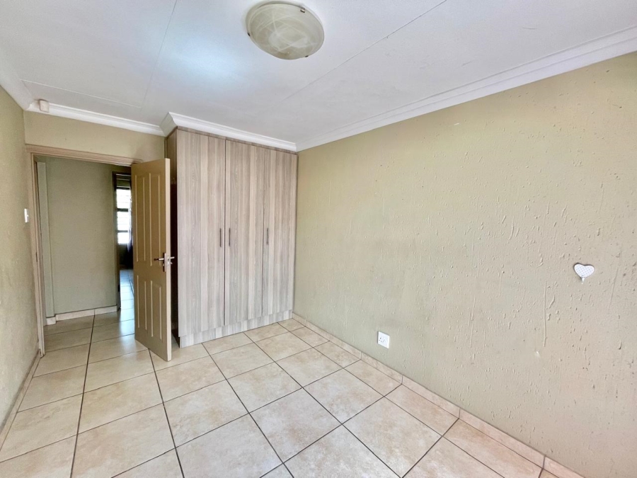 3 Bedroom Property for Sale in Evander Mpumalanga