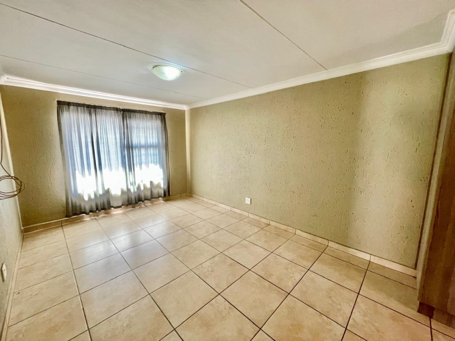 3 Bedroom Property for Sale in Evander Mpumalanga