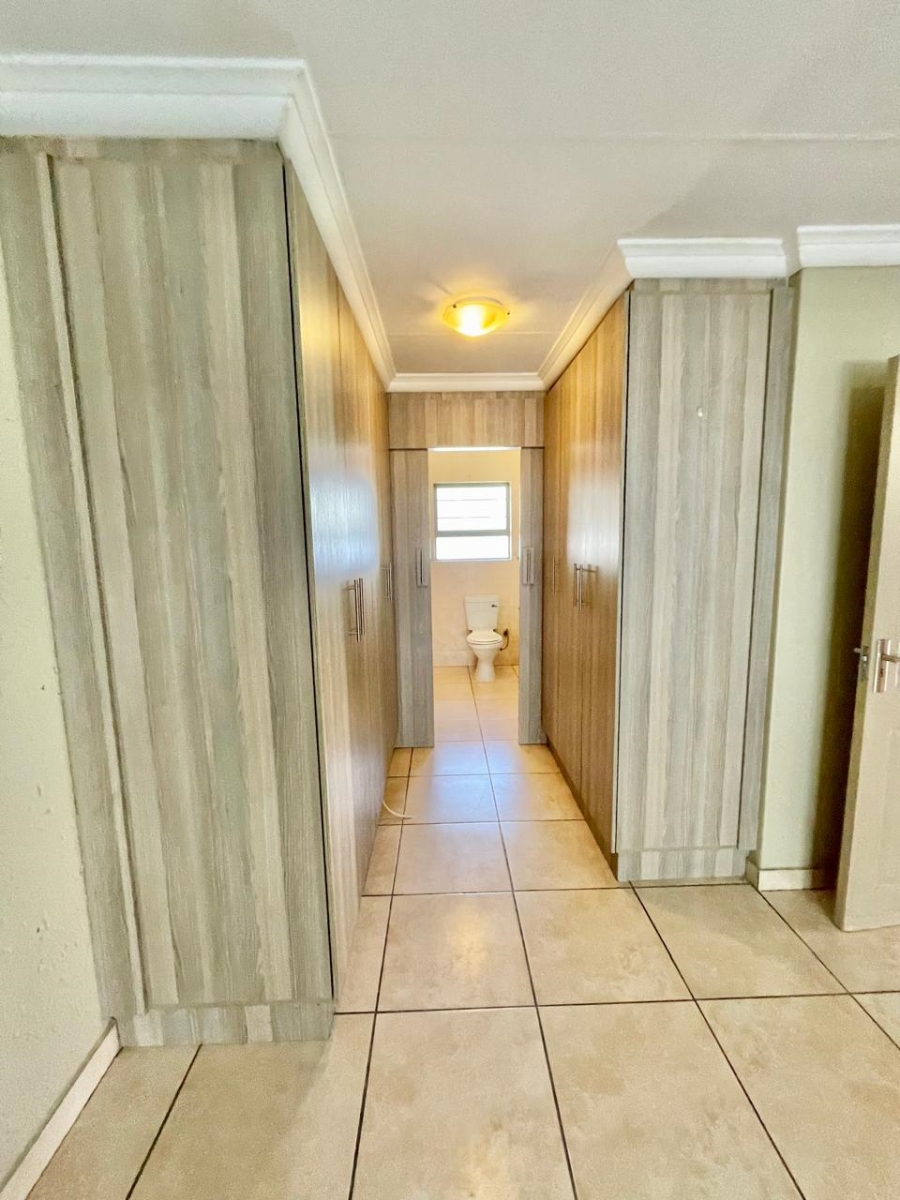 3 Bedroom Property for Sale in Evander Mpumalanga
