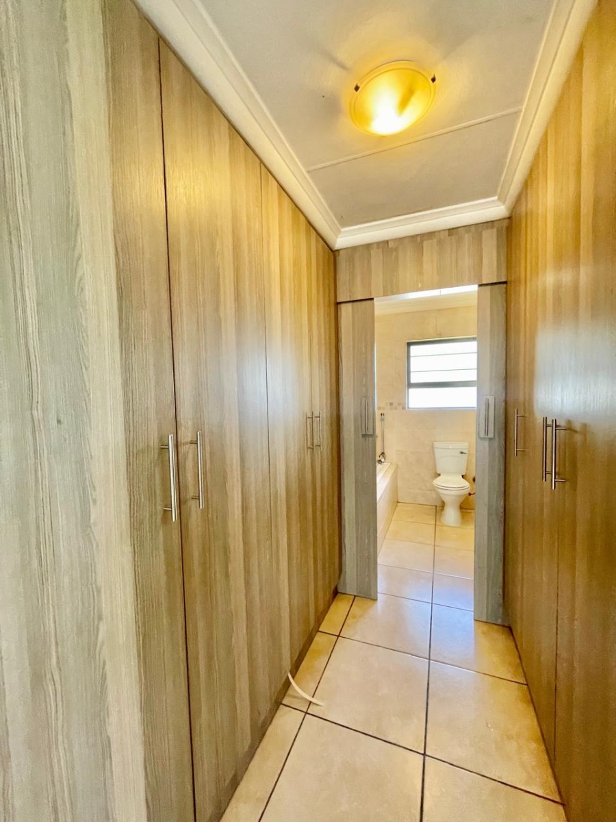 3 Bedroom Property for Sale in Evander Mpumalanga