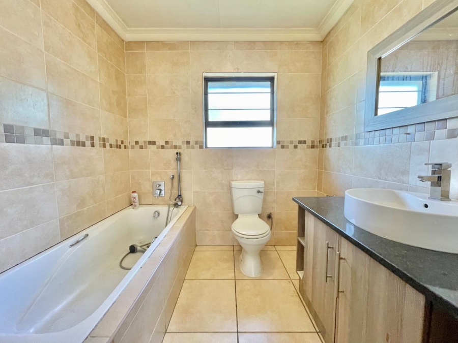 3 Bedroom Property for Sale in Evander Mpumalanga
