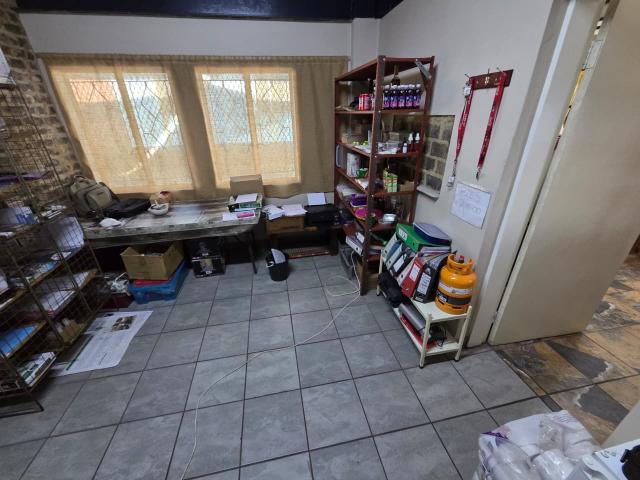 Commercial Property for Sale in Middelburg Central Mpumalanga