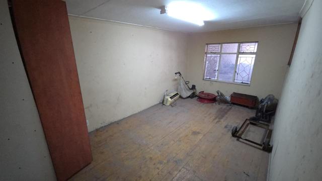 Commercial Property for Sale in Middelburg Central Mpumalanga