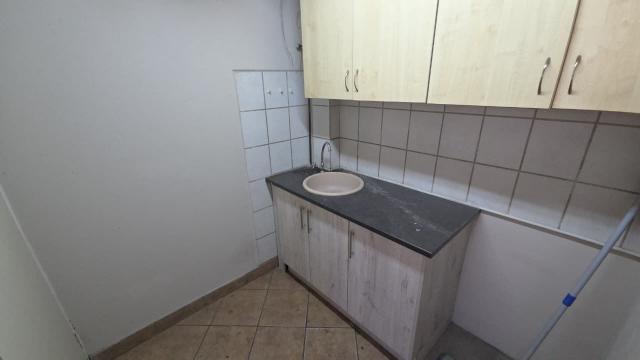 Commercial Property for Sale in Middelburg Central Mpumalanga