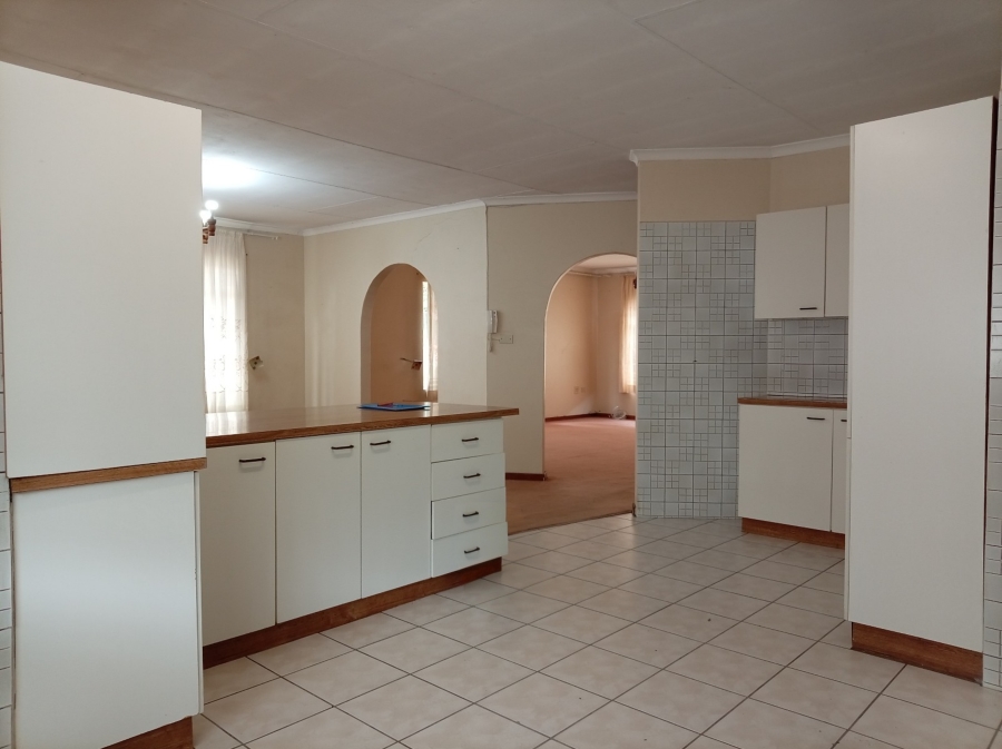 3 Bedroom Property for Sale in Standerton Mpumalanga