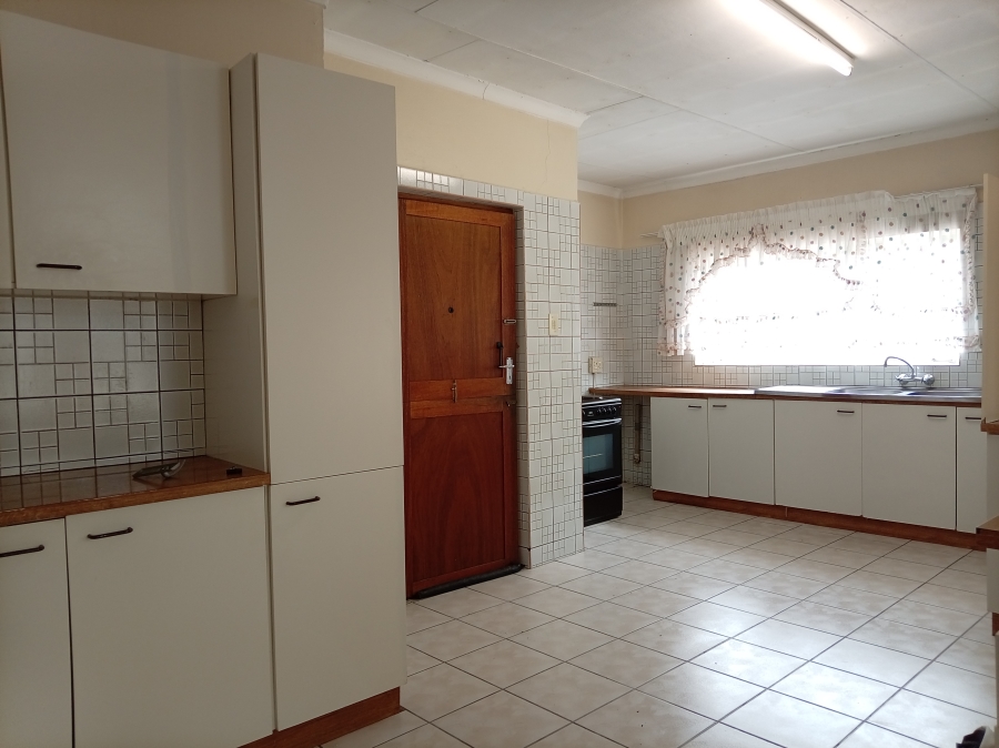 3 Bedroom Property for Sale in Standerton Mpumalanga