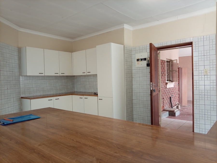 3 Bedroom Property for Sale in Standerton Mpumalanga