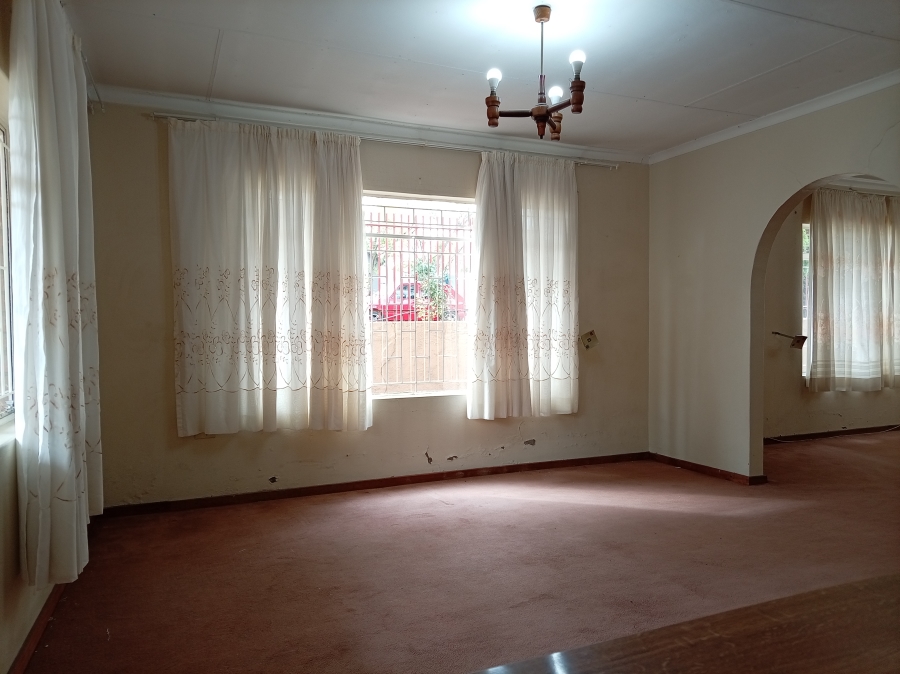 3 Bedroom Property for Sale in Standerton Mpumalanga