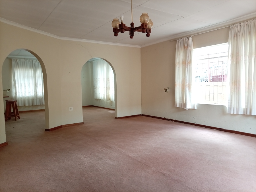 3 Bedroom Property for Sale in Standerton Mpumalanga