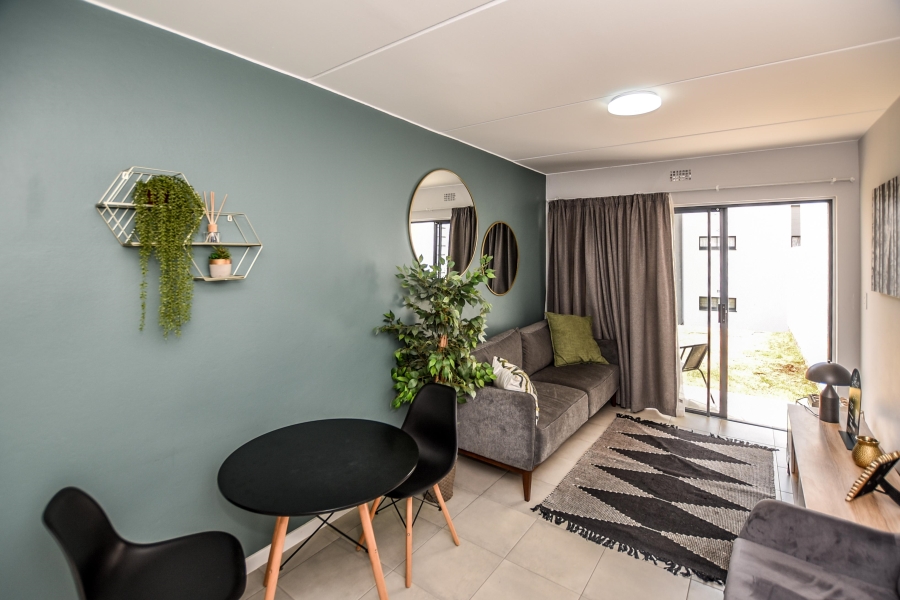 2 Bedroom Property for Sale in Nelspruit Ext 13 Mpumalanga