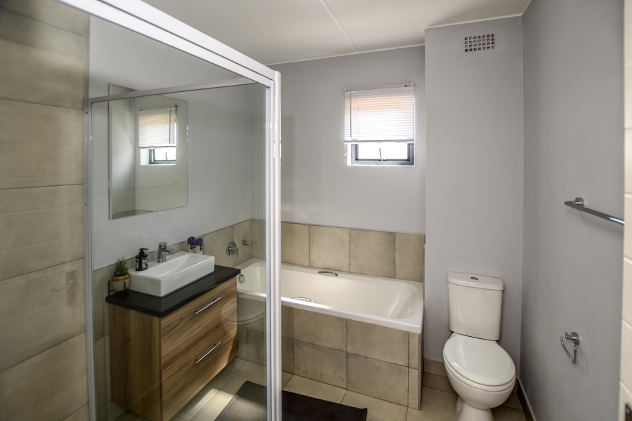 2 Bedroom Property for Sale in Nelspruit Ext 13 Mpumalanga