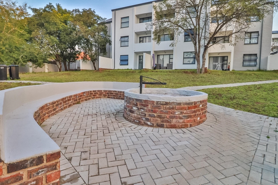 2 Bedroom Property for Sale in Nelspruit Ext 13 Mpumalanga