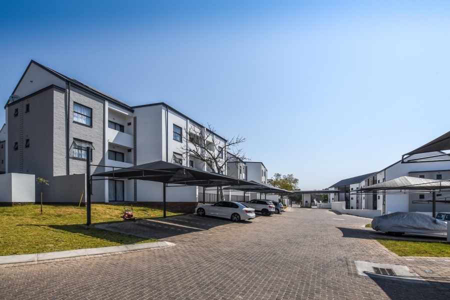 2 Bedroom Property for Sale in Nelspruit Ext 13 Mpumalanga