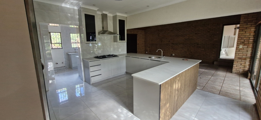 To Let 5 Bedroom Property for Rent in Steiltes Mpumalanga