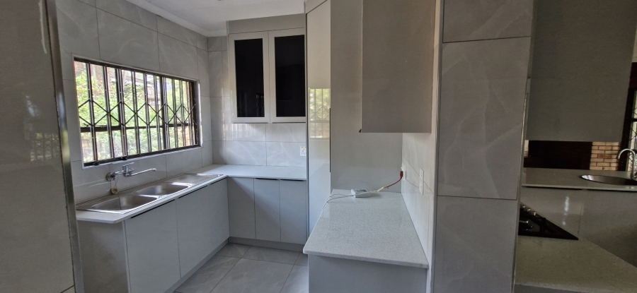 To Let 5 Bedroom Property for Rent in Steiltes Mpumalanga