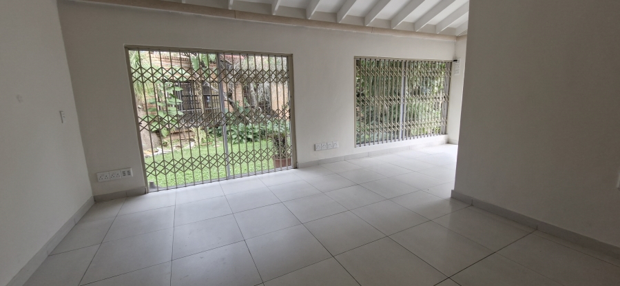 To Let 5 Bedroom Property for Rent in Steiltes Mpumalanga