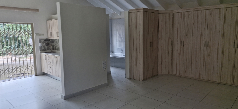 To Let 5 Bedroom Property for Rent in Steiltes Mpumalanga