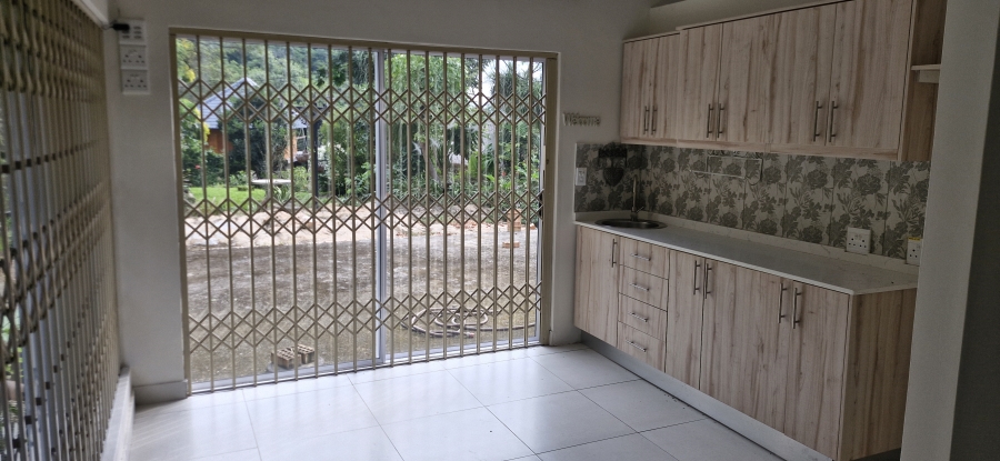 To Let 5 Bedroom Property for Rent in Steiltes Mpumalanga