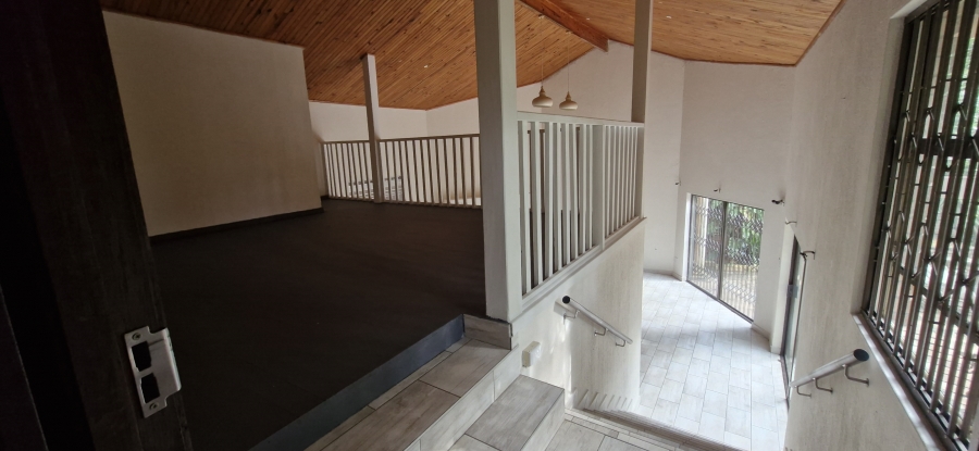 To Let 5 Bedroom Property for Rent in Steiltes Mpumalanga