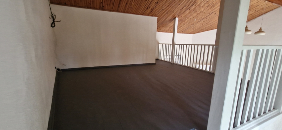 To Let 5 Bedroom Property for Rent in Steiltes Mpumalanga