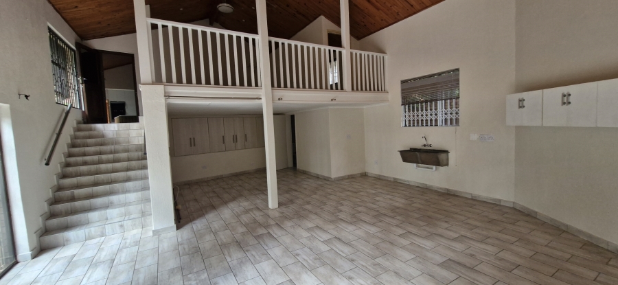 To Let 5 Bedroom Property for Rent in Steiltes Mpumalanga