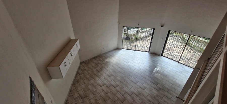 To Let 5 Bedroom Property for Rent in Steiltes Mpumalanga