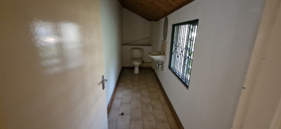 To Let 5 Bedroom Property for Rent in Steiltes Mpumalanga